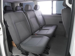 Минивэн Volkswagen Caravelle 2013 года, 1999000 рублей, Ростов-на-Дону