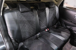 Внедорожник Nissan Qashqai 2013 года, 999000 рублей, Новокузнецк