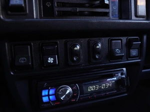 Внедорожник ВАЗ (LADA) 4x4 (Нива) 2012 года, 530000 рублей, Волгоград