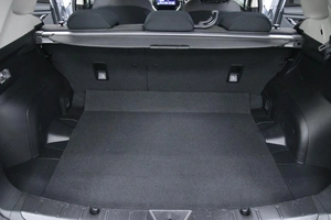 Хетчбэк Subaru Impreza 2019 года, 1298000 рублей, Солонцы