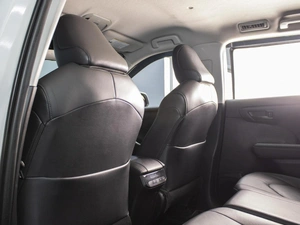 Внедорожник Toyota Highlander 2021 года, 5580000 рублей, Омск