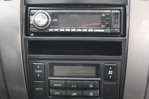 Внедорожник Hyundai Tucson 2005 года, 799000 рублей, Омск