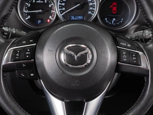 Внедорожник Mazda CX-5 2016 года, 1979000 рублей, Тюмень