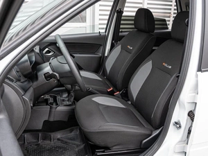 Седан ВАЗ (LADA) Granta 2023 года, 885000 рублей, Краснодар