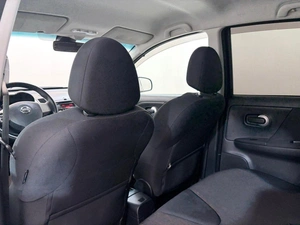Хетчбэк Nissan Note 2011 года, 590000 рублей, Орёл