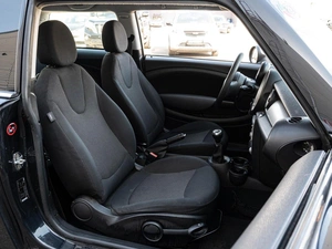 Хетчбэк MINI One 2008 года, 695000 рублей, Краснодар