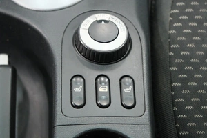 Внедорожник Nissan Qashqai 2007 года, 839000 рублей, Омск