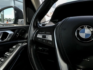 Внедорожник BMW X5 2020 года, 5250000 рублей, Волгоград