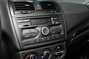 Лифтбек ВАЗ (LADA) Granta 2024 года, 949000 рублей, Ульяновск