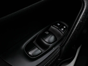 Внедорожник Nissan Qashqai 2014 года, 1525000 рублей, Волгоград