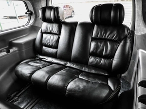 Минивэн Hyundai Grand Starex 2012 года, 1894000 рублей, Кирилловка