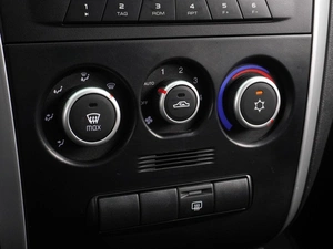 Седан Datsun on-DO 2017 года, 674000 рублей, Воронеж