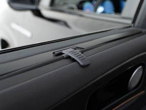 Внедорожник JAECOO J8 2024 года, 3199000 рублей, Москва