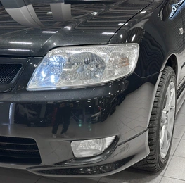 Универсал Toyota Corolla Fielder 2005 года, 837000 рублей, Красноярск