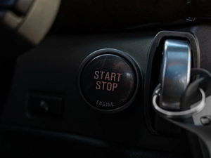 Седан BMW 7 серия 2004 года, 1990000 рублей, Краснодар