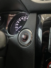 Внедорожник Nissan X-Trail 2018 года, 1987000 рублей, Солонцы