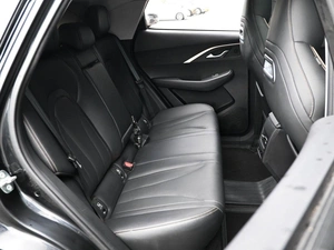 Внедорожник OMODA C5 2023 года, 1549000 рублей, Кирилловка