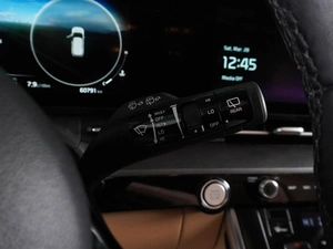 Минивэн Kia Carnival 2021 года, 5512000 рублей, Воронеж