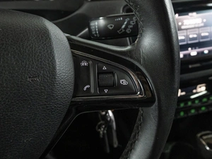 Лифтбек Skoda Rapid 2017 года, 1420000 рублей, Краснодар