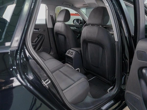 Седан Audi A4 2012 года, 1249000 рублей, Сургут
