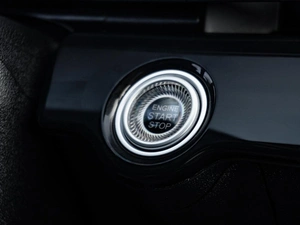 Внедорожник OMODA C5 2024 года, 2149000 рублей, Нижний Новгород