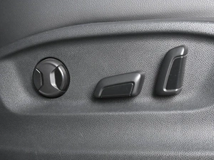 Внедорожник Volkswagen Tiguan L 2021 года, 3769000 рублей, Ростов-на-Дону