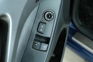 Седан Hyundai Elantra 2012 года, 1059000 рублей, Омск