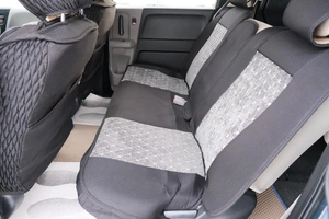 Минивэн Honda Freed 2010 года, 1019000 рублей, Омск