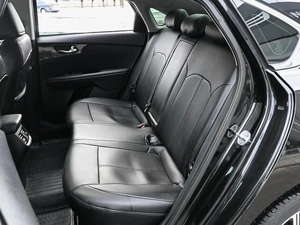 Седан Kia Cerato 2019 года, 2280000 рублей, Волгоград