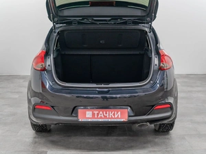 Универсал Kia Ceed 2013 года, 970000 рублей, Красноярск