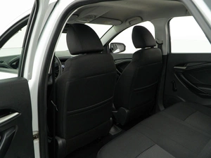 Седан ВАЗ (LADA) Vesta 2017 года, 647077 рублей, Москва