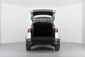 Внедорожник Renault Kaptur 2019 года, 1490000 рублей, Брянск