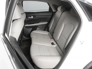 Седан Kia K3 2024 года, 2339000 рублей, Минеральные Воды