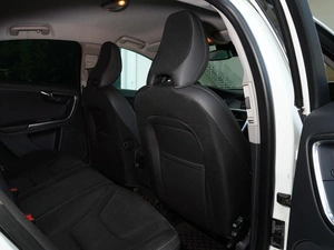 Седан Volvo S60 2012 года, 978000 рублей, Тверь