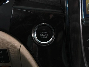 Минивэн Toyota Alphard 2012 года, 2669000 рублей, Ростов-на-Дону