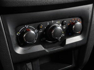 Хетчбэк ВАЗ (LADA) XRAY 2018 года, 949000 рублей, Воронеж