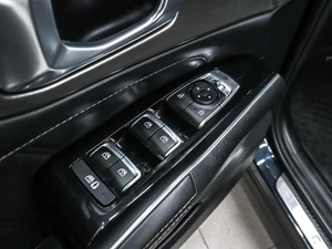 Внедорожник Kia Sorento 2022 года, 4299000 рублей, Красноярск