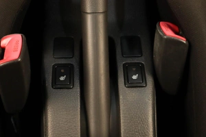 Внедорожник Suzuki SX4 2012 года, 799000 рублей, Челябинск