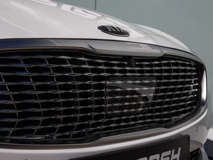 Седан Kia K900 2019 года, 2599000 рублей, Большой Сочи