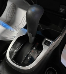 Хетчбэк Honda Fit 2014 года, 987000 рублей, Красноярск