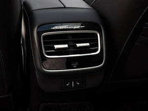 Седан Chery Arrizo 8 2024 года, 2279000 рублей, Краснодар