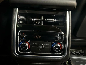 Внедорожник Tank 500 2023 года, 4738000 рублей, Красноярск