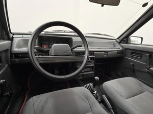Хетчбэк ВАЗ (LADA) 2109 1994 года, 555000 рублей, Орёл