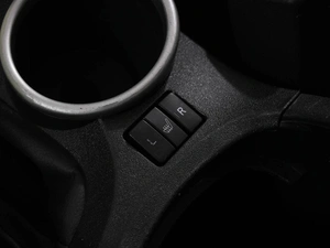 Минивэн Toyota Verso 2011 года, 1129000 рублей, Аксай