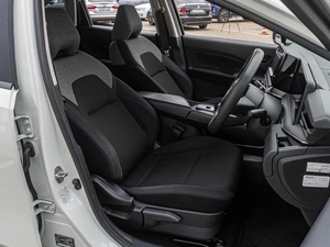 Хетчбэк Nissan Note 2021 года, 1860000 рублей, Краснодар