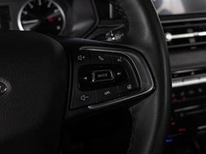 Внедорожник Chery Tiggo 4 Pro 2023 года, 1350000 рублей, Краснодар