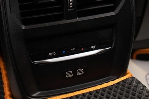 Седан BMW 3 серия 2021 года, 3599000 рублей, Оренбург