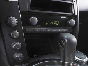 Внедорожник SsangYong Kyron 2007 года, 820000 рублей, Ростов-на-Дону