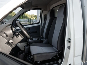 Changan New Star Truck 2023г. 2023 года, 1550000 рублей, Нижний Новгород