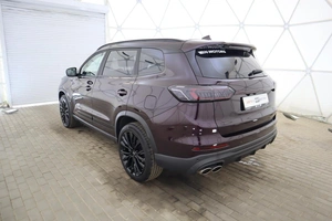 Внедорожник Chery Tiggo 8 2022 года, 2349000 рублей, Обнинск